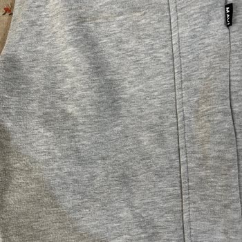 Kısa Sürede Tiftiklenen Mavi Marka Ürün İçin İade Veya Değişim Talebi