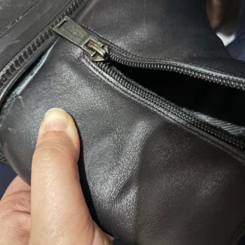 Satın Aldığım Bot Kısa Sürede Bozuldu, Markadan Ve Satış Sitesinden Geri Dönüş Alamadım