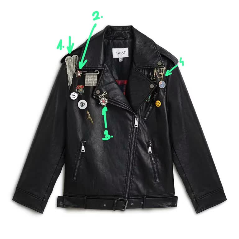 Eksik Ürün Teslimatı Ve Çözülmeyen Sorun Hayal Kırıklığı Yarattı