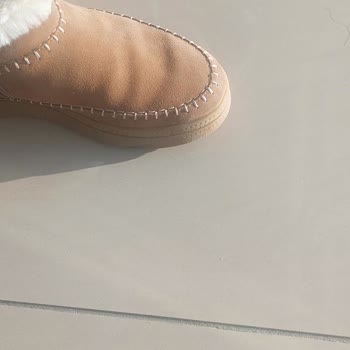 Derimod Botum 5 Kez Giydikten Sonra Deforme Oldu İade Talebim Reddedildi