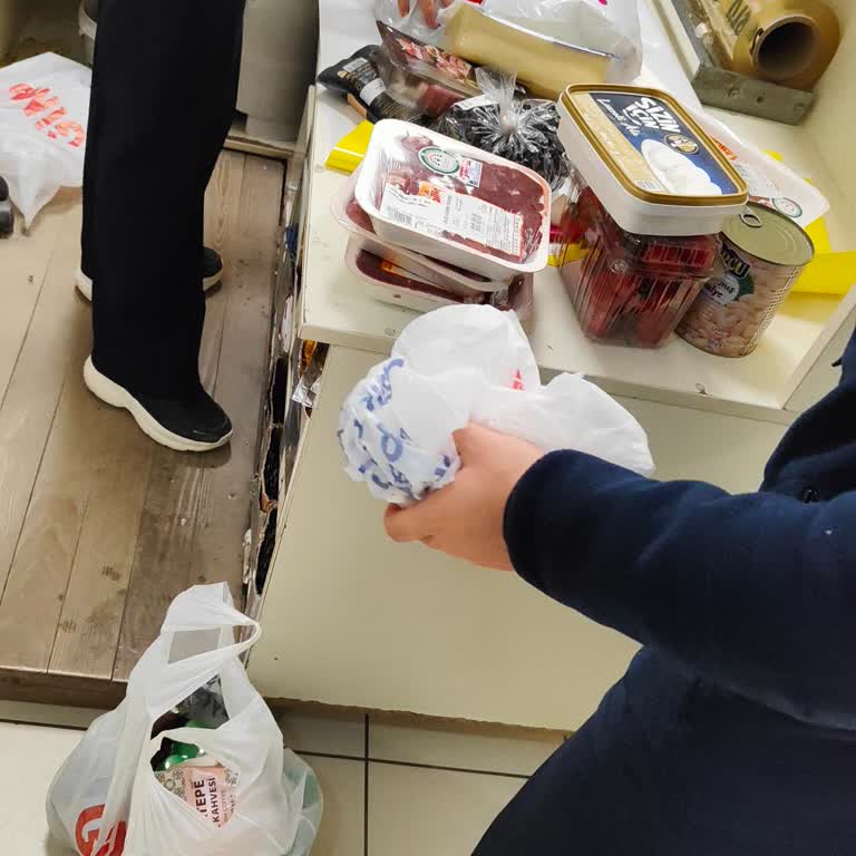 Gimsa Sincan Selçuklu Şubesinde Yetersiz Servis ve İlgisizlik Nedeniyle Mağduriyet