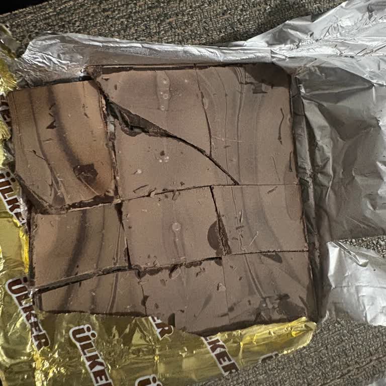 Son Kullanma Tarihi Geçmemiş Üründe Bozulma Ve Değişim Talebi