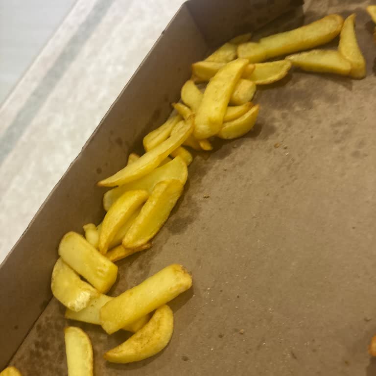 Domino’s Balıkesir Karesi Şubesinde Sürekli Yanlış Ve Eksik Ürün Gönderimi, Bilgilendirme Eksikliği