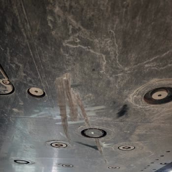 Togg T10X Aracımda Kronik Enerji Sistemi Sorunları Ve Yetersiz Servis Deneyimi