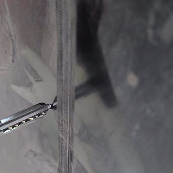 Togg T10X Aracımda Kronik Enerji Sistemi Sorunları Ve Yetersiz Servis Deneyimi