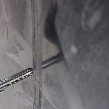 Togg T10X Aracımda Kronik Enerji Sistemi Sorunları Ve Yetersiz Servis Deneyimi