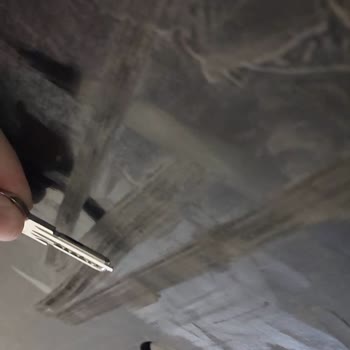 Togg T10X Aracımda Kronik Enerji Sistemi Sorunları Ve Yetersiz Servis Deneyimi