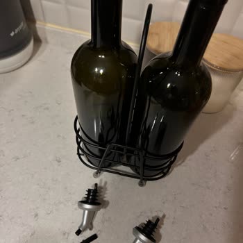 Kırık Ürün İçin Değişim Reddi Ve Saygısız Tutum Mağaza Deneyimimi Olumsuz Etkiledi