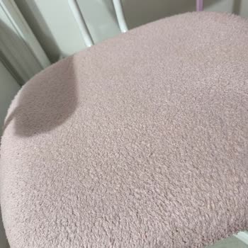 Adore Mobilya Sandalyesinde Hızlı Deformasyon Ve İlgisiz Müşteri Hizmeti Mağduriyeti