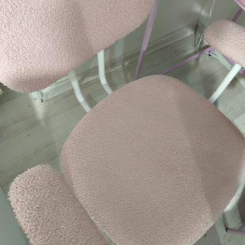 Adore Mobilya Sandalyesinde Hızlı Deformasyon Ve İlgisiz Müşteri Hizmeti Mağduriyeti