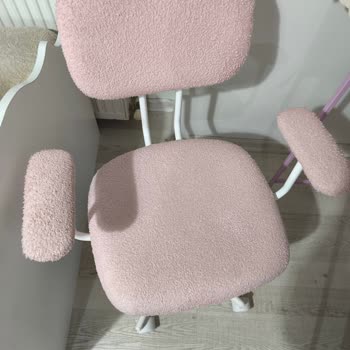 Adore Mobilya Sandalyesinde Hızlı Deformasyon Ve İlgisiz Müşteri Hizmeti Mağduriyeti