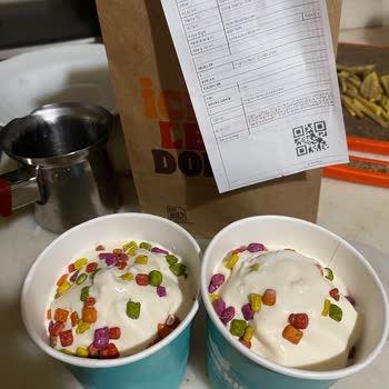 Tekrarlayan Yanlış Ve Eksik Dondurma Gönderimi: İade Sürecinde Tutarsızlık Ve Müşteri Mağduriyeti