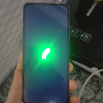 Reeder Tekrarlayan Arızalar Ve Ek Ücret Talepleriyle Yaşadığım Mağduriyet