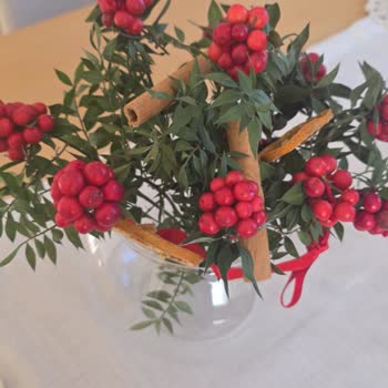 Çiçek Market Siparişimde Eksik Ürün Ve Gecikmeli Teslimat Hayal Kırıklığı