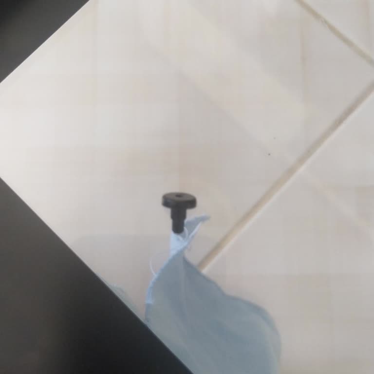 Kumtel Fırın Cam Altı Contası İçin Yedek Parça Desteği Bulamıyorum