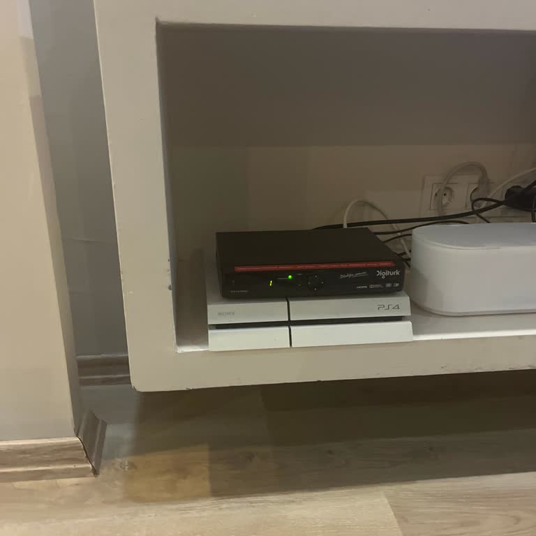 Düzenli Ödeme Yapmama Rağmen Sürekli Yayın Sorunu Ve Ek Ücret Talebi