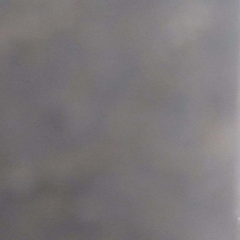 Fuzulev'de Sorunların Çözüm Sürecinde Yaşadığım Hayal Kırıklığı