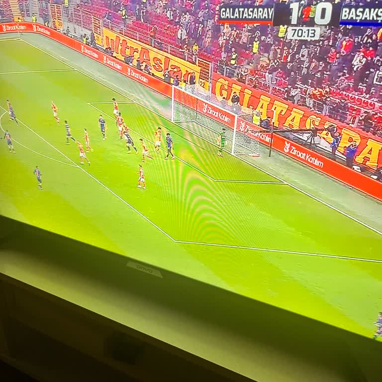 Vipnet Telekom İnternet Bağlantı Sorunları ve Yetersiz Müşteri Hizmeti