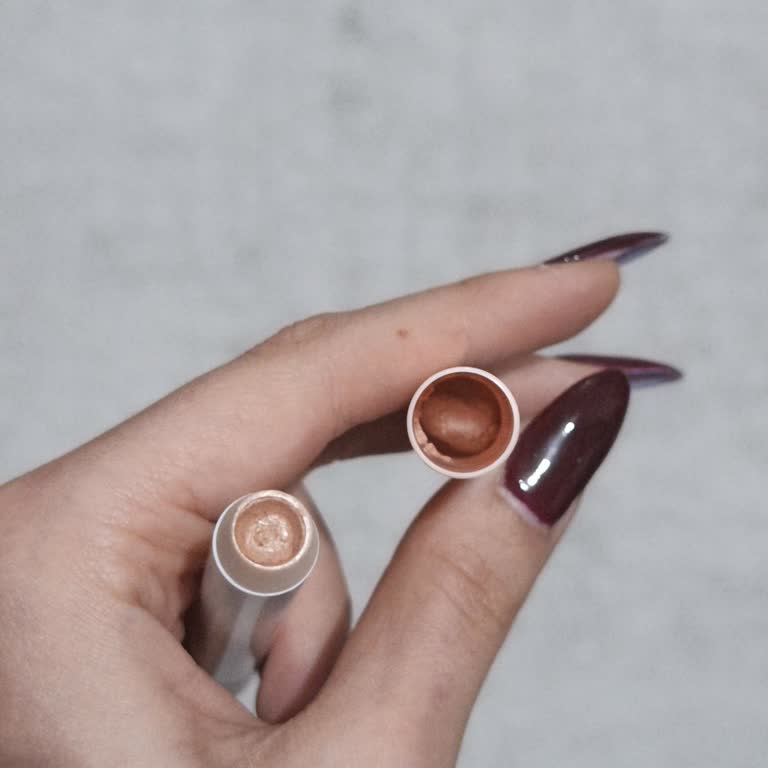 Hasarlı Ürün Teslimatı Ve İndirimli Fiyatla Değişim Talebi