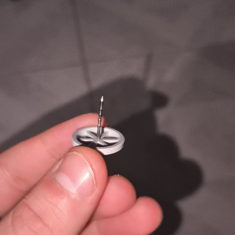 Eksik Güvenlik Kontrolü Nedeniyle Sağlık Riski Yaşadım