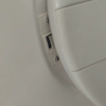 Kırık Teslim Edilen Çamaşır Makinesi İçin Söz Verilen Ücret İade Edilmedi