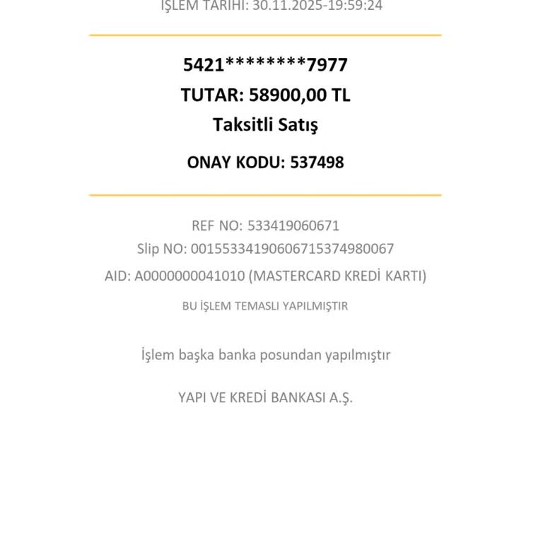 Kampanya Puanlarım Erken Silindi Müşteri Hizmetlerine Ulaşamıyorum