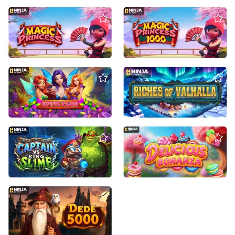 Sahabet Bonus Kazancımı İptal Edip Bakiyemi Sildi Mağduriyetimi Kim Giderecek