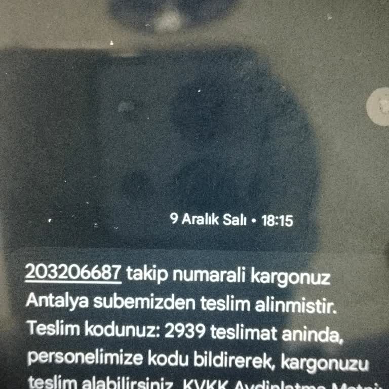 Pamukkale'nin Tutarsız Fiyat Politikası Mağduriyet Yaratıyor