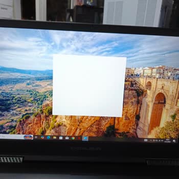 Yeni Abonelikte Bağlantı Sorunu Ve Ek Ücret Talebi