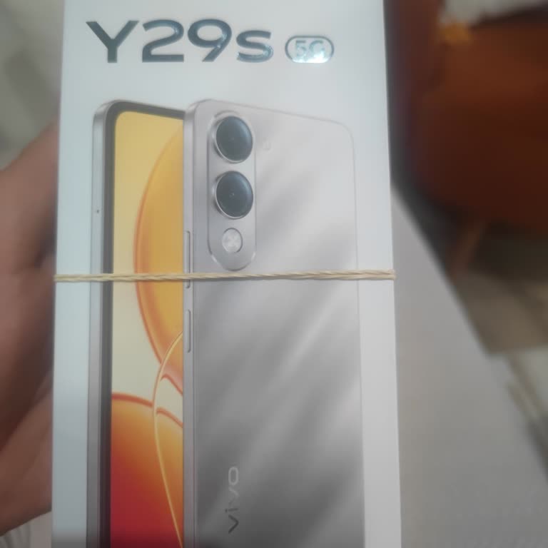 Sıfır Telefonumda İlk Günden Süregelen Ses Sorunu Mağduriyeti