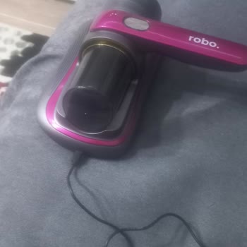 Dört Ayda Bozulan El Süpürgesi Şarj Olmuyor