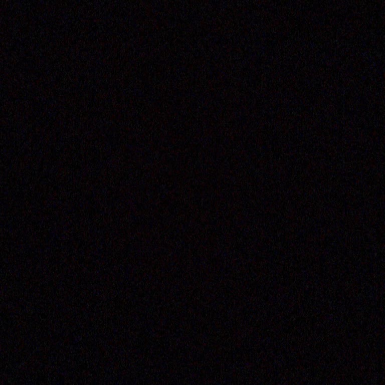 Yeni Aldığım HP Yazıcıda Wi-Fi Bağlantı Sorunu Ve Teknik Destek Talebi