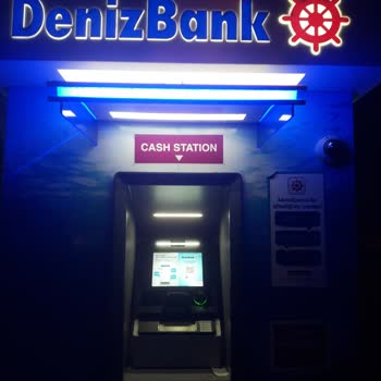 ATM’de Sıkışan Para Nedeniyle Çocuğumun Hayati İlacı Alınamıyor, Acil Çözüm Bekliyorum