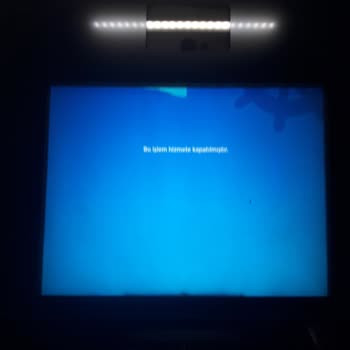 ATM’de Sıkışan Para Nedeniyle Çocuğumun Hayati İlacı Alınamıyor, Acil Çözüm Bekliyorum