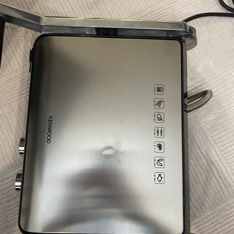 Hasarlı Ürün İadesi Sonrası Ücretim Neden Hâlâ Yatırılmadı