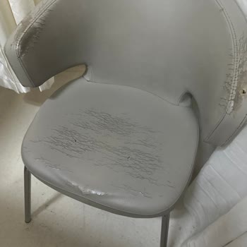 Sultangazi Haseki Hastanesi'nde Asansör Sorunu Ve Refakatçi Konforu Eksikliği