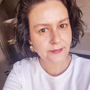 Kısa Sürede Deforme Olan Wrangler Pantolon İçin İade Veya Değişim Talebim Reddedildi