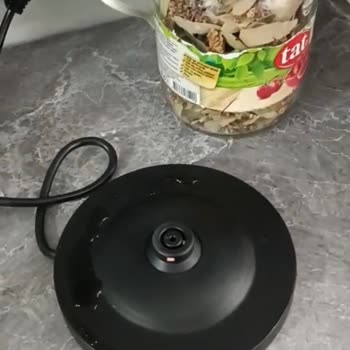 Ktrshop Arızalı Ürün Ve Satıcıdan Olumsuz Davranış