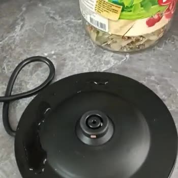 Ktrshop Arızalı Ürün Ve Satıcıdan Olumsuz Davranış