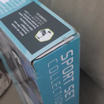 Eksik İçerik İddiasıyla Haksız İade Reddi Ve Mağduriyet