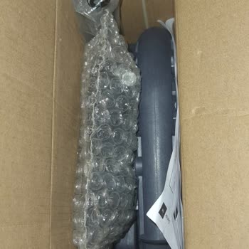 Eksik İçerik İddiasıyla Haksız İade Reddi Ve Mağduriyet