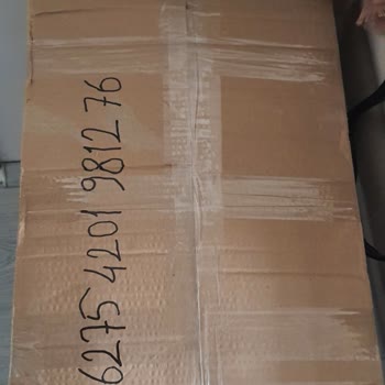 Eksik İçerik İddiasıyla Haksız İade Reddi Ve Mağduriyet