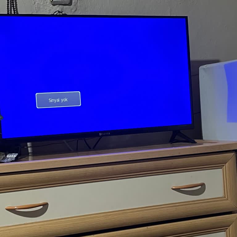 Garantili Televizyonda Kanallar Silindi Ücret Talebi Mağduriyetimi Artırıyor