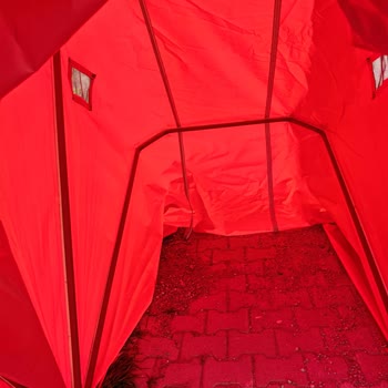 Olumlu Yorumum Gizlendi Uygun Fiyatlı Satıcılar Geri Planda Kaldı