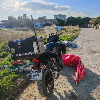 Olumlu Yorumum Gizlendi Uygun Fiyatlı Satıcılar Geri Planda Kaldı
