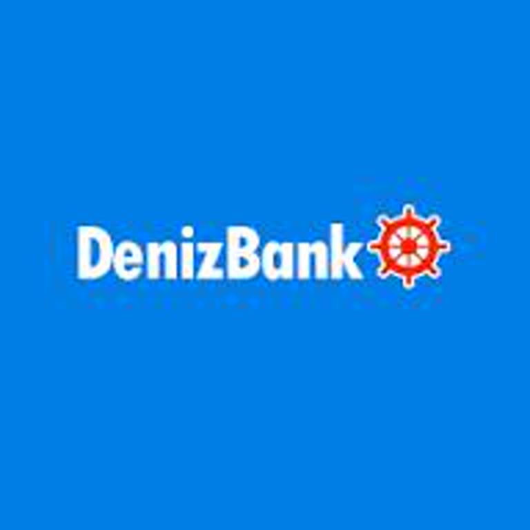 Denizbank Aksaray Meydan Şubesi'nde İş Görüşmesinde Bekletilme Ve Bilgilendirilmemeye Dair Hayal Kırıklığı