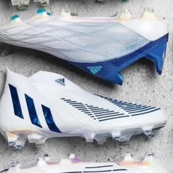 Yanlış Ve Kalitesiz Krampon Gönderildi, İletişime Geçilemiyor, Ücret İadesi İstiyorum