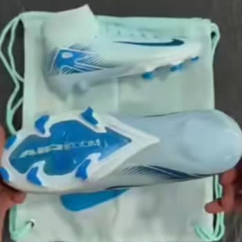 Yanlış Ve Kalitesiz Krampon Gönderildi, İletişime Geçilemiyor, Ücret İadesi İstiyorum