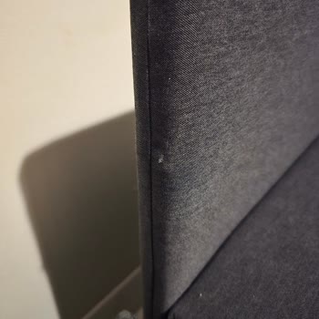 IKEA Aldığım Kanepe Güvenlik Riski Taşıyor