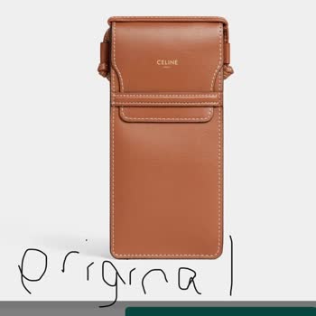 Mert Optik’ten Alınan Gözlükte Orijinal Olmayan Kılıf Ve İade Sorunu